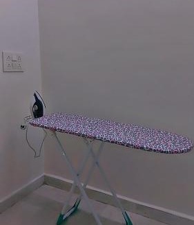 Hyderabad Apartamento | Golden Guest House