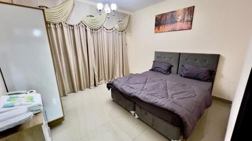 International City Apartamento | Golden Gulf Vacation Homes L L C