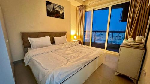 International City Apartamento | Golden Gulf Vacation Homes L L C