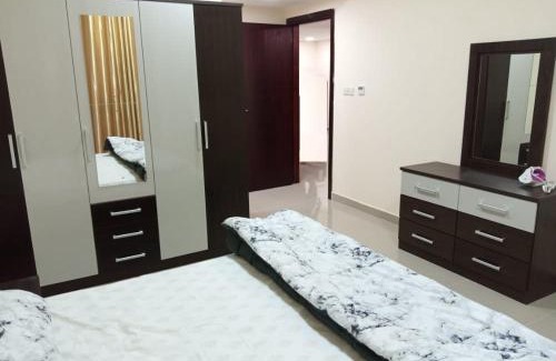 International City Apartamento | Golden Gulf Vacation Homes L L C