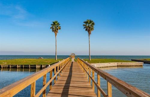 Sailhouse Apartamento | Golden Gull