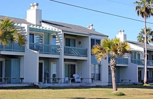 Sailhouse Apartamento | Golden Gull