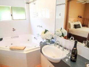 Beechworth Hotel | Golden Heritage Accommodation