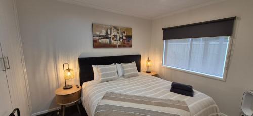 Rutherglen Apartamento | Golden Heritage Apartments Rutherglen