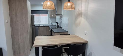Rutherglen Apartamento | Golden Heritage Apartments Rutherglen