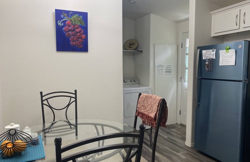 Golden Hills Casa | Golden Hills Arts and fun House