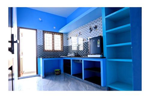Pondicherry Beach Hotel | Golden Home Stay
