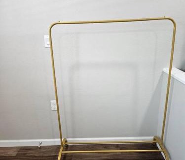 Cleveland Apartamento | Golden Horizon