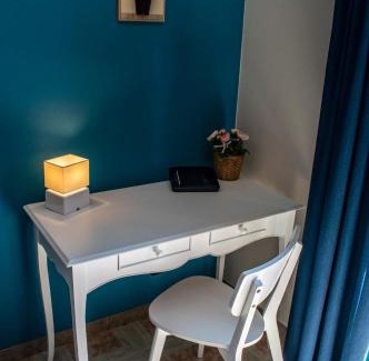 Milazzo Casa | Golden House City Milazzo