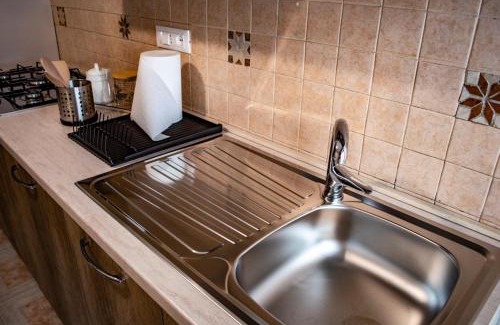 Milazzo Casa | Golden House City Milazzo