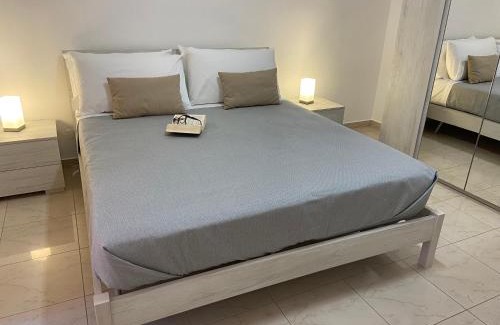 Belpasso Casa | Golden House Holiday