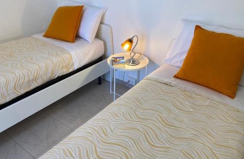 Belpasso Casa | Golden House Holiday