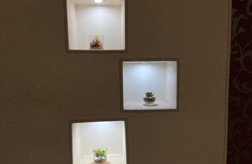 Belpasso Casa | Golden House Holiday