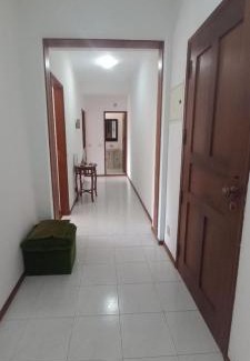 Fatima Apartamento | Golden House