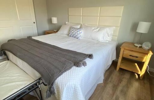 Arvada Apartamento | Golden in Arvada Foothills