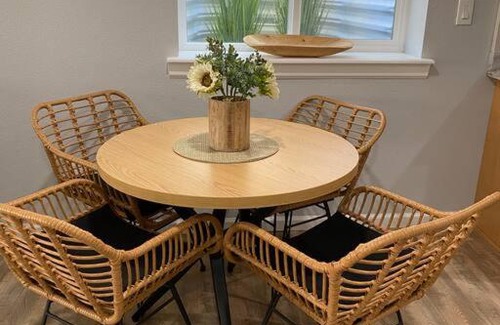 Arvada Apartamento | Golden in Arvada Foothills