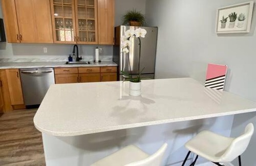 Arvada Apartamento | Golden in Arvada Foothills