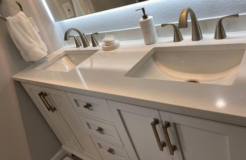 Arvada Apartamento | Golden in Arvada Foothills