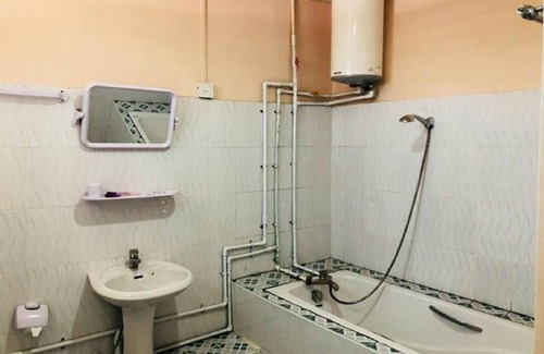 Kalaw Casa | Golden Kalaw Inn