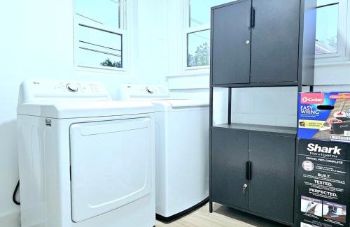 Kannapolis Casa | Golden lane Villa