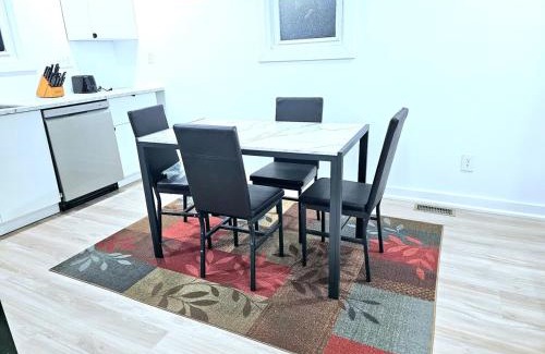 Kannapolis Casa | Golden lane Villa