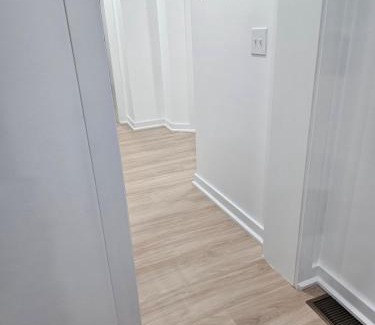 Kannapolis Casa | Golden lane Villa