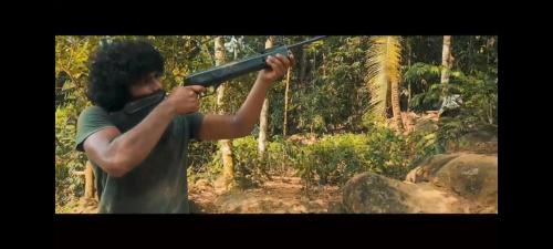 Eheliyagoda Complejo | Golden Leaf Rainforest Eco Village