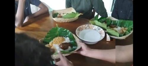 Eheliyagoda Complejo | Golden Leaf Rainforest Eco Village