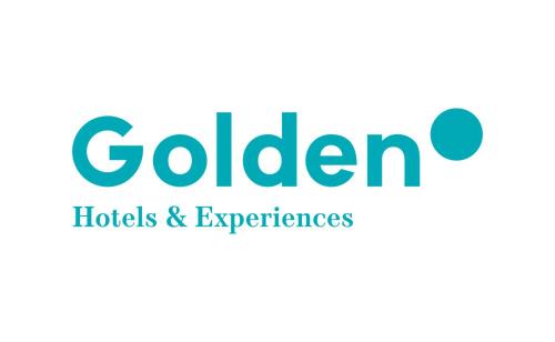 Tossa de Mar Hotel | Golden Mar Menuda