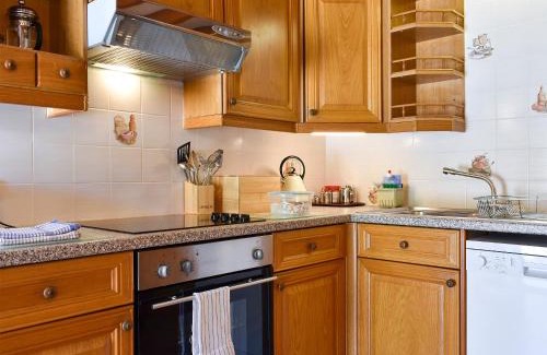 Mevagissey Casa | Golden Meadows - Uk12272