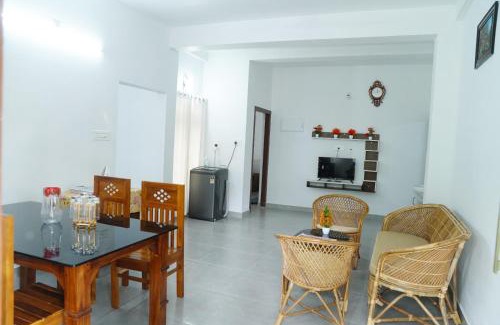Mannarkkad Casa | Golden Nest