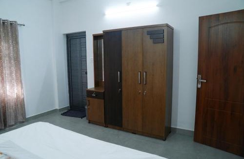 Mannarkkad Casa | Golden Nest
