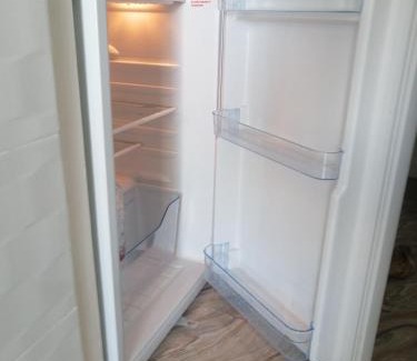 Tangana Apartamento | Golden Nest