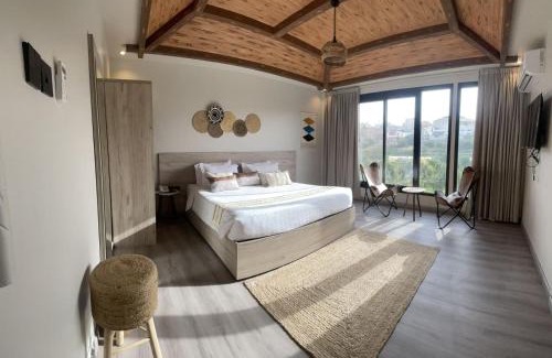 Abha Apartamento | Golden New Andalus Abha