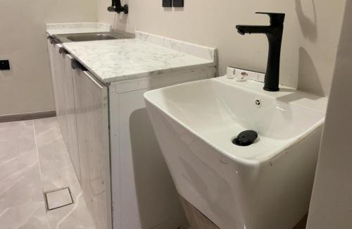Abha Apartamento | Golden New Andalus Abha