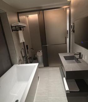 Al Shifa Apartamento | Golden New Hotel-Smart Hotel
