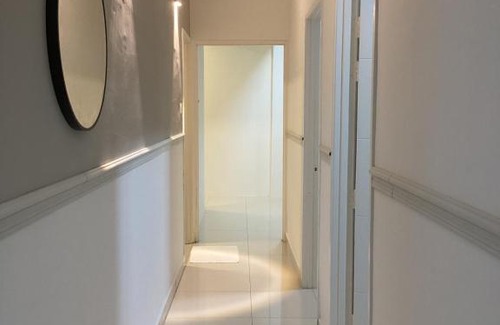 Batu Buruk Apartamento | Golden Oceanview at Icon Residence