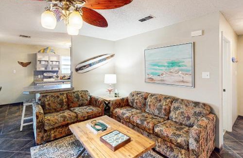 Laguna Vista Casa | Golden Palms