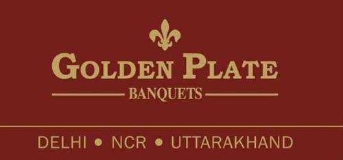 Delhi Casa | Golden Plate bharat guest house