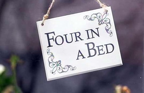 Ainley Top Apartamento | Golden Plover at Plover Cottage Lindley