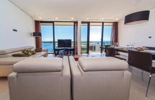 Primosten Apartamento | Golden Rays Luxury Villas & Apartments