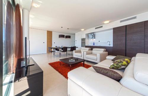 Primosten Apartamento | Golden Rays Luxury Villas & Apartments