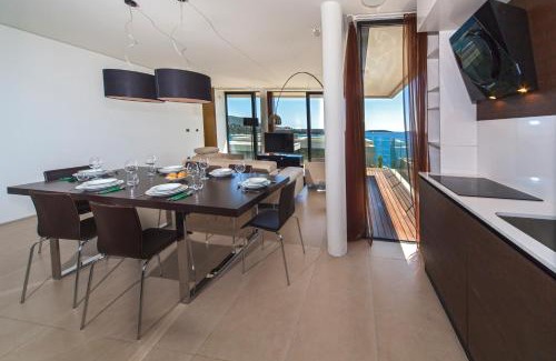 Primosten Apartamento | Golden Rays Luxury Villas & Apartments