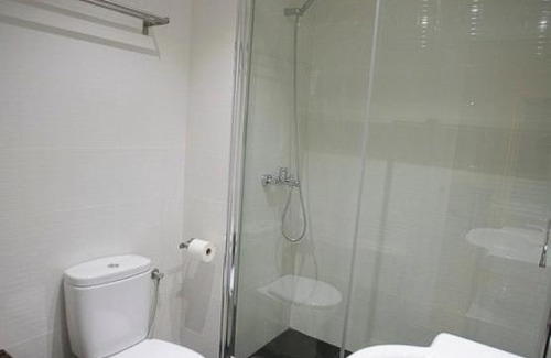San Felipe Neri Apartamento | GOLDEN RELAX IN MALAGA CITY CENTER