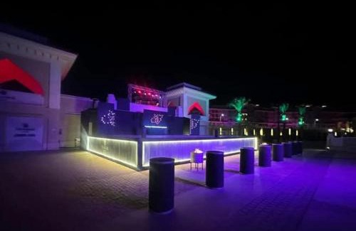 Sharm El Sheikh Apartamento | Golden Rent Porto Sharm
