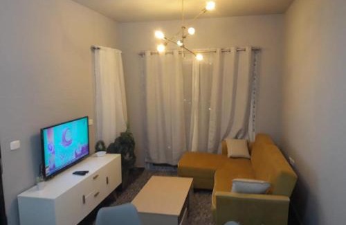 Sharm El Sheikh Apartamento | Golden Rent Porto Sharm