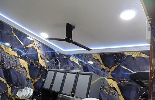 Colombo Apartamento | Golden Residencies - Colombo - 3 Bed Apartment