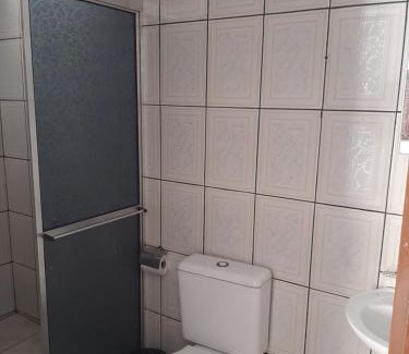 Conceicao Hotel | GOLDEN ROSE HOTEL