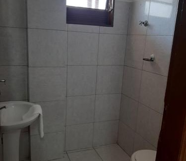 Conceicao Hotel | GOLDEN ROSE HOTEL
