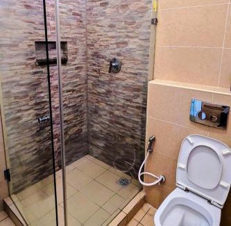 Diani Beach Apartamento | Golden sand resort
